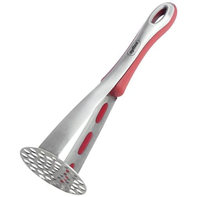 ZYLISS Potato Masher, Stainless Steel